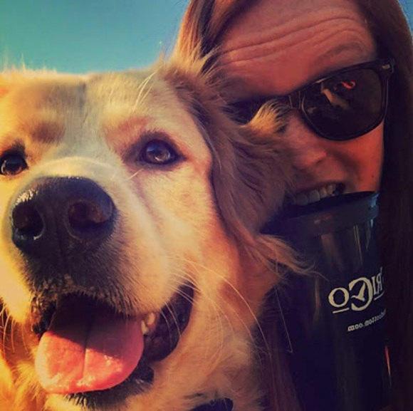 Meet your Posher, Jamie - Picture 1 of 1